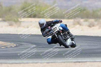 media/Apr-19-2025-CVMA (Sat) [[586b59ad56]]/Race 3-Formula UL-American Thunder/